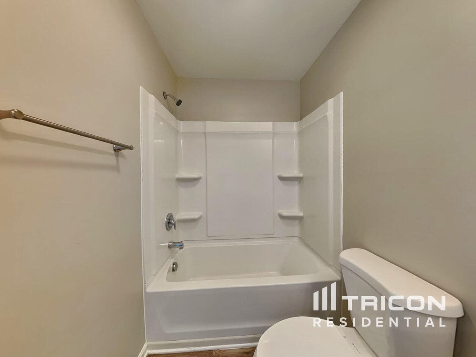 Building Photo - 1408 Logan Patrick Court