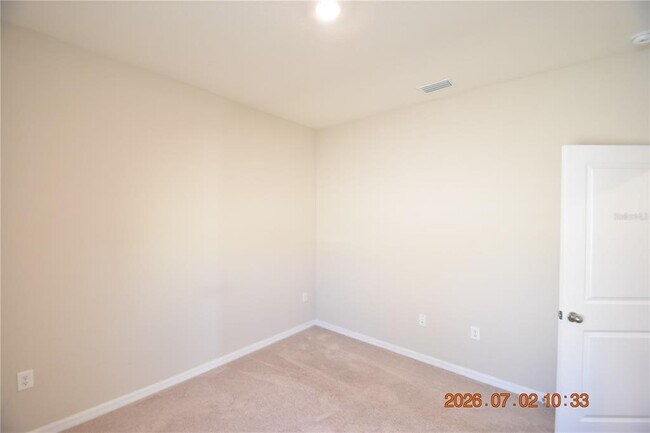 Building Photo - 32003 Conchshell Sail St