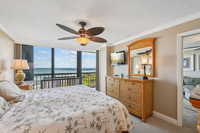 Building Photo - 8880 S Ocean Dr