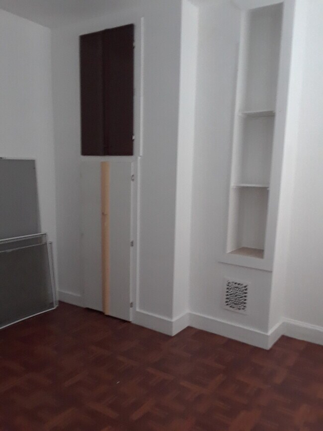 Building Photo - 3236 N Reese St