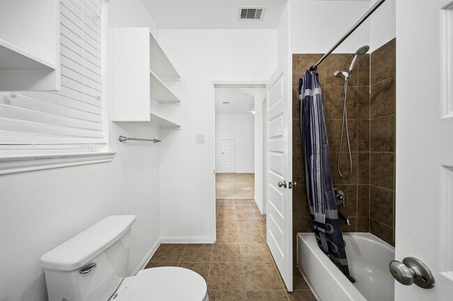 Building Photo - 4663 Rockton Hills Ln