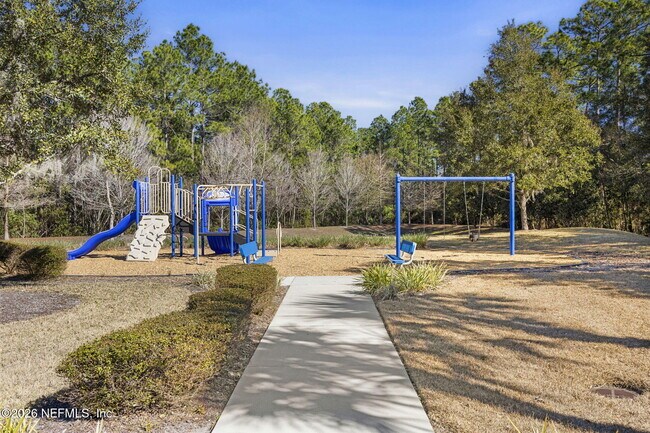 Building Photo - 96 San Briso Way