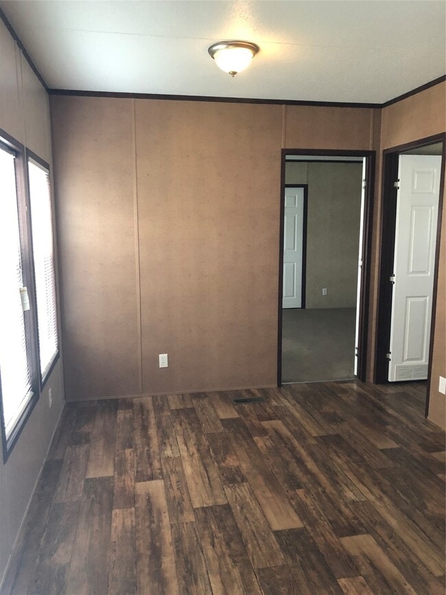 Building Photo - 20206 Sugarbun Ct