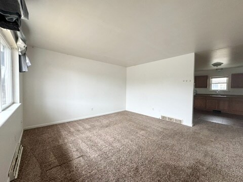 Building Photo - 4041 Goodell Ln