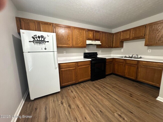 Building Photo - 5174 Keegan Way