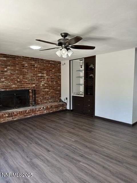 Building Photo - 7050 Pembroke Dr