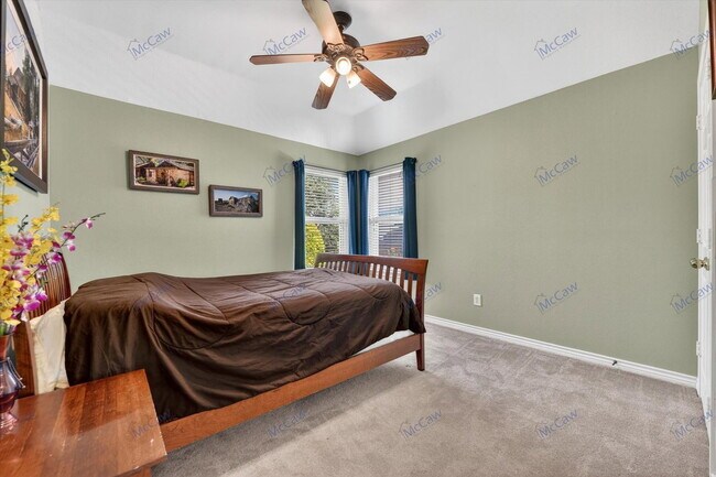 Building Photo - 3401 Chadwick Dr