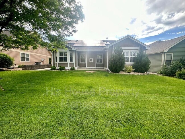 Building Photo - 3219 66th Ave Ct