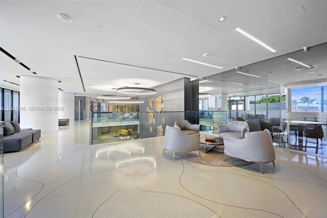 Building Photo - 9 Island Ave