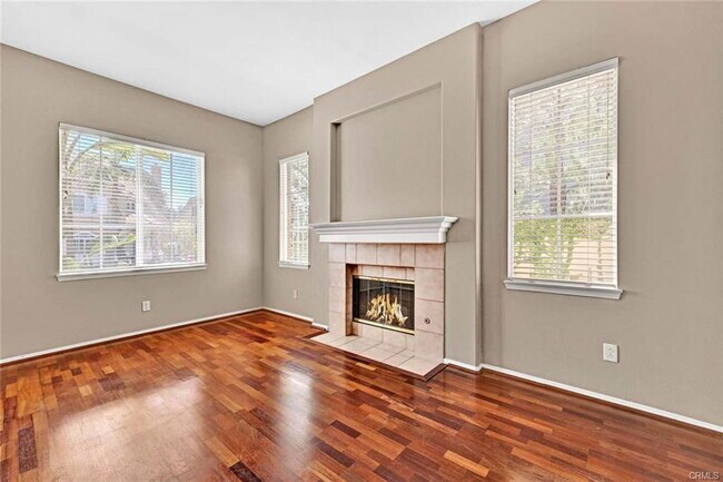 Building Photo - 23261 Castle Rock