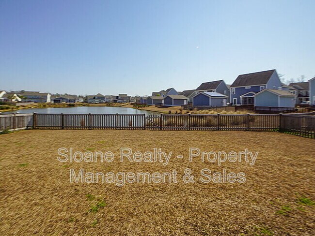 Building Photo - 2874 Stonestown Dr