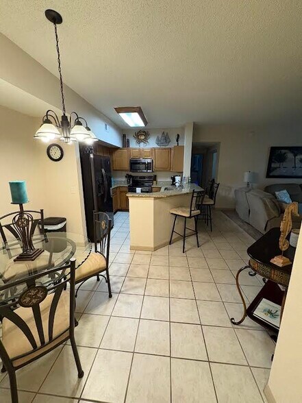 Building Photo - 15590 Ocean Walk Cir