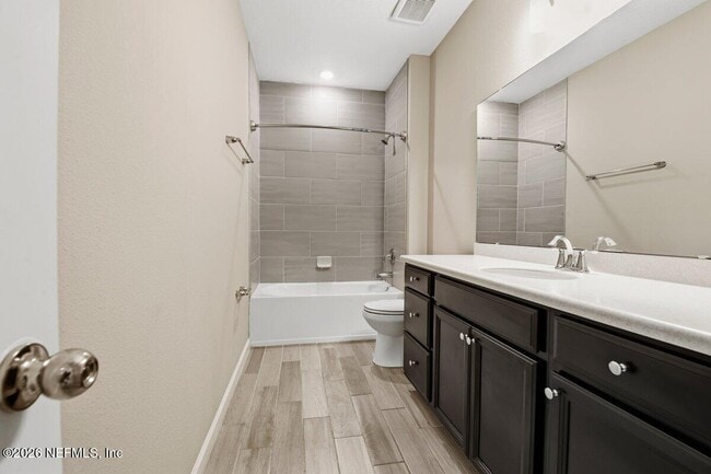 Building Photo - 7460 Rock Brook Dr