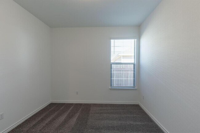 Building Photo - 1812 Turtle Bay Loop