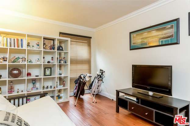 Building Photo - 7765 W 91st St