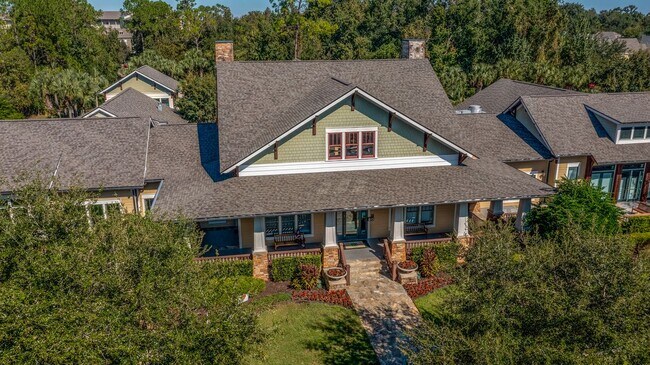 Building Photo - 1200 Ironsmith Dr