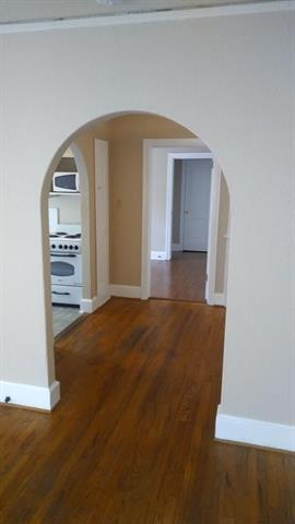 Building Photo - 5906 Oram St