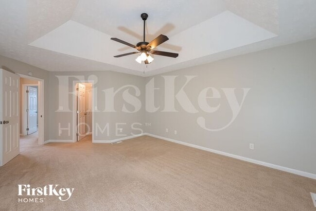 Building Photo - 530 Sanford Creek Ln