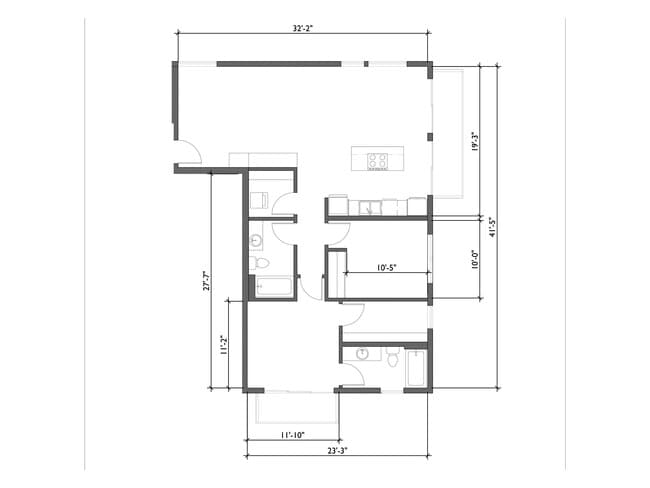 Floorplan - z-051425-Jet on Boylston