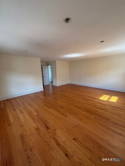 Building Photo - 88 Maple Tree Ave