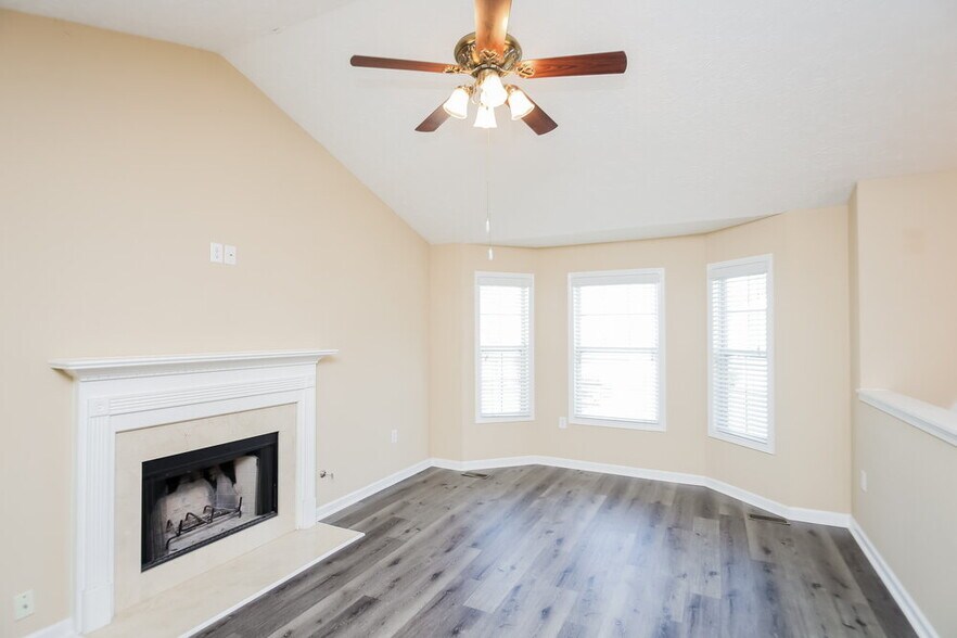 Building Photo - 214 Remington Pl Blvd