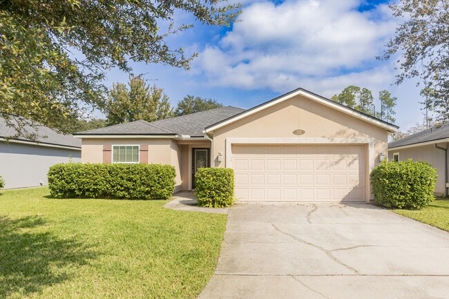 Building Photo - 112 Celtic Wedding Dr