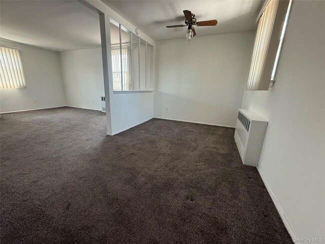 Building Photo - 31 Lenox Ave