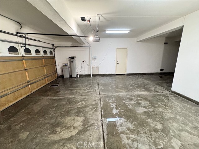 Building Photo - 2946 Muir Trail Dr