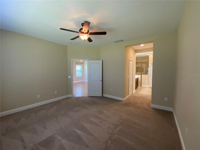 Building Photo - 1387 Backspin Dr
