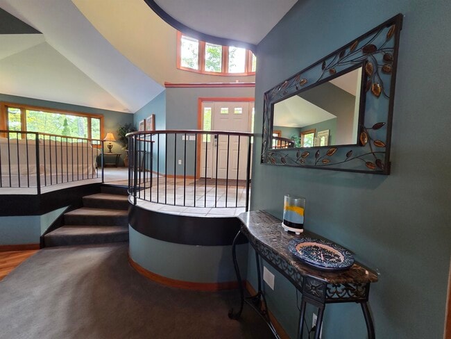 Building Photo - 20 Bonardi Dr