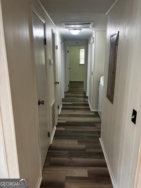 Building Photo - 114 Randall Ave