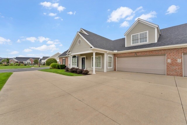 Building Photo - 4300 Westfod Pl