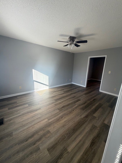 Building Photo - 1221 Vine St