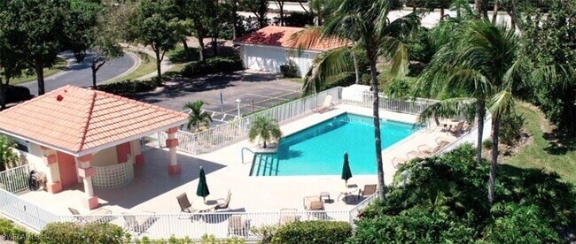 Building Photo - 2526 Orchid Bay Dr