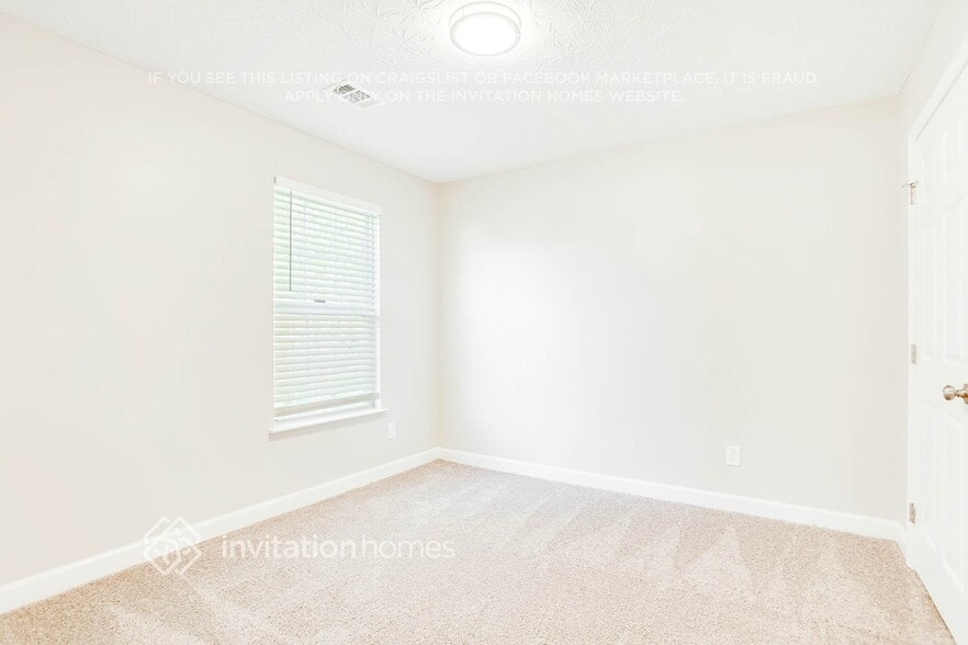 Building Photo - 6995 Brumley Cove Dr
