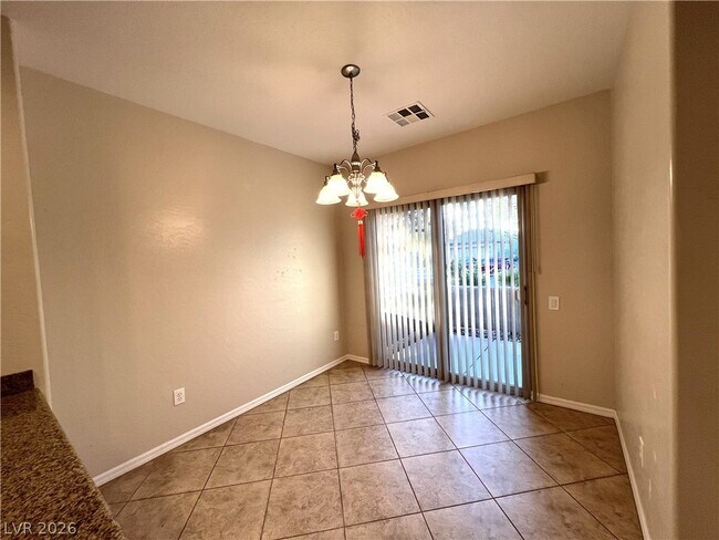 Building Photo - 4205 Gliding Gulls Ave