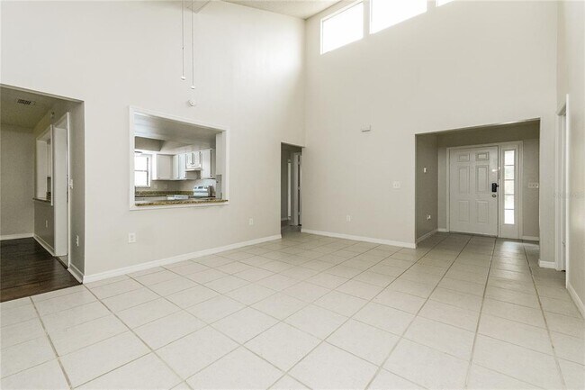 Building Photo - 709 Del Rio Way