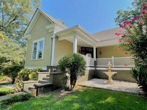 Building Photo - Historic District - Opelika