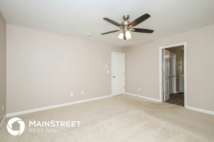 Building Photo - 509 Curry Ridge Ct.