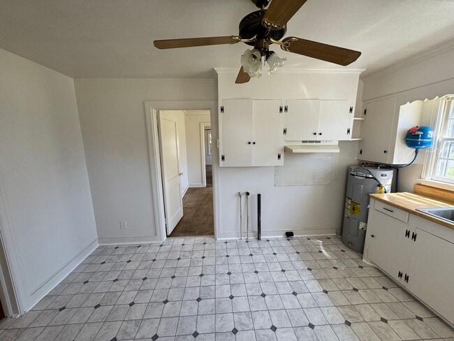 Building Photo - 2/1 House in Shelby, NC