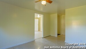 Building Photo - 211 Spaatz St