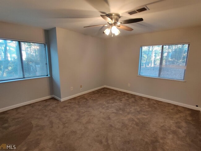 Building Photo - 4003 Wingate Way