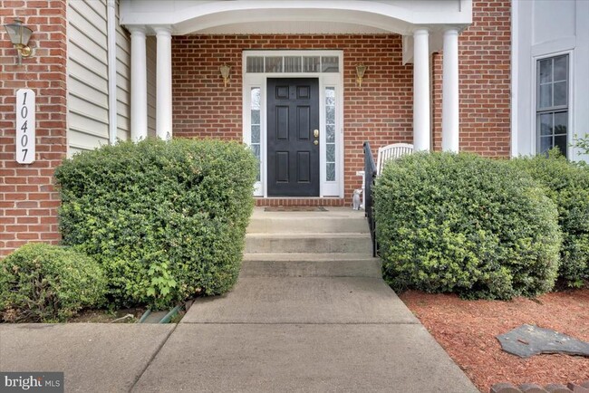 Building Photo - 10407 Aberdeen Ct