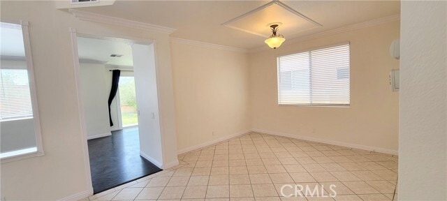 Building Photo - 7843 Danner Ct