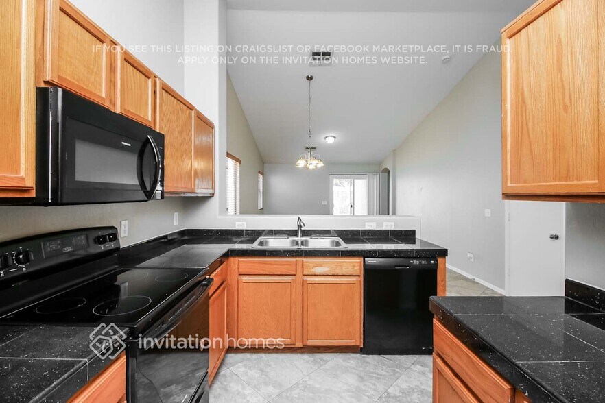 Building Photo - 35676 W Costa Blanca Dr