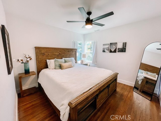 Building Photo - 15236 Atkinson Ave