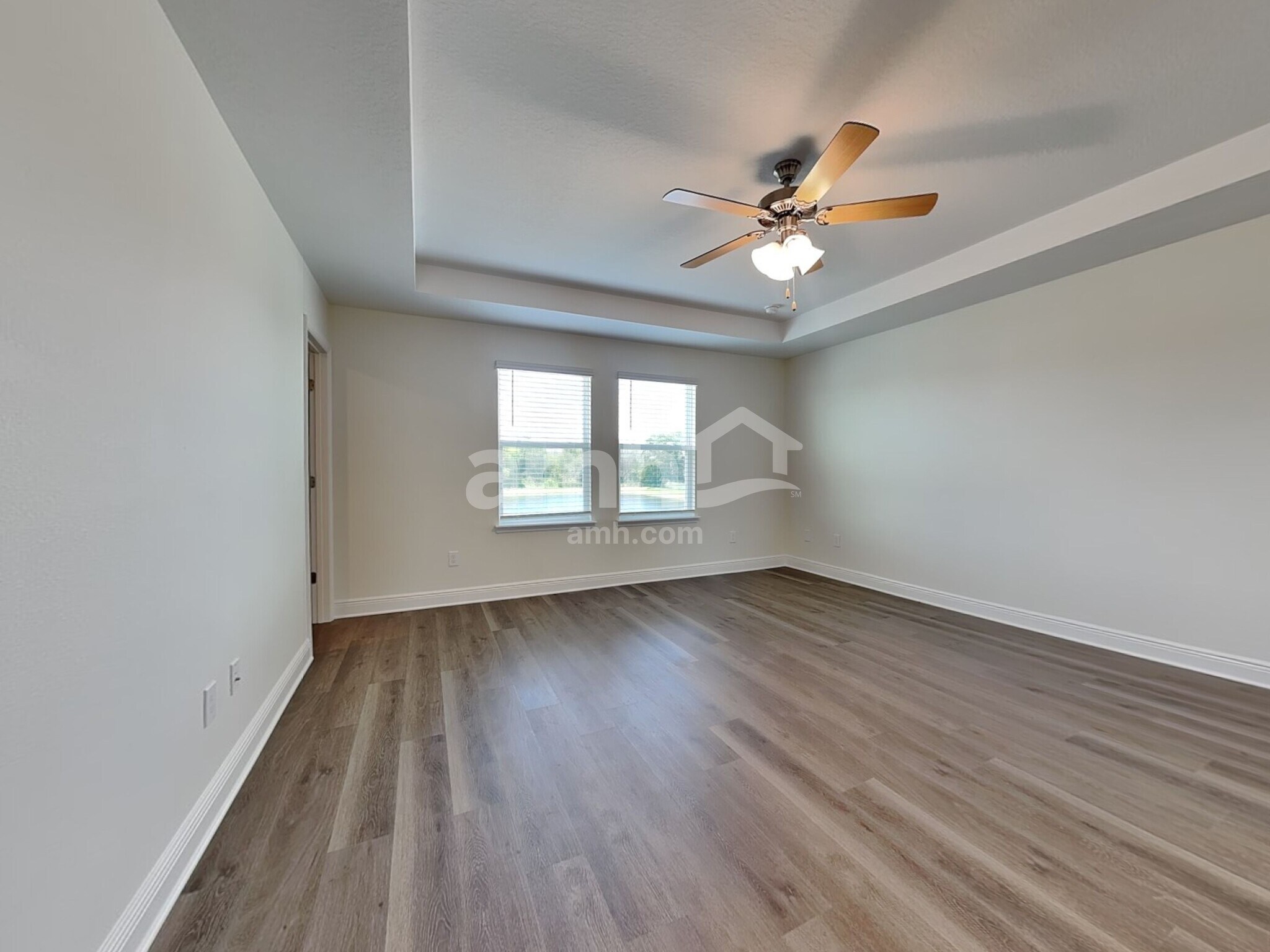 Building Photo - 1254 Heavenly Dr