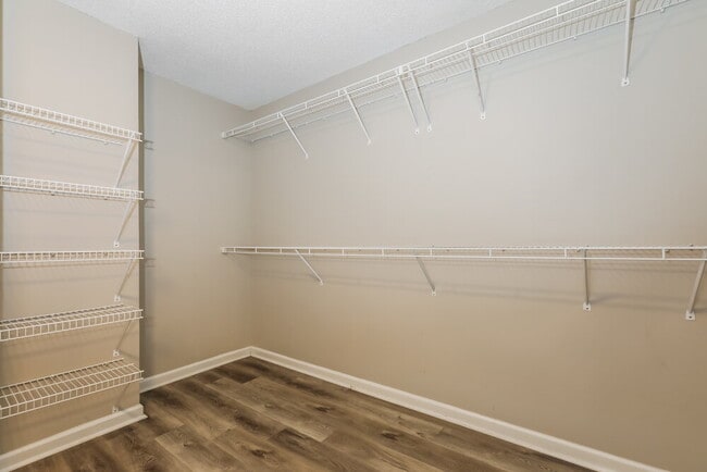 Building Photo - 916 Summit Park Trail