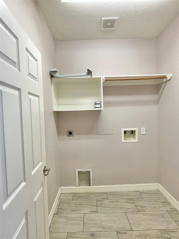 Building Photo - 13834 Clear Trail Ln