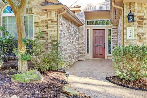 Building Photo - 2526 Lake Dale Ln